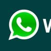 Возможно ли установить WhatsApp на компьютер бесплатно?