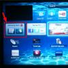 Как устанавливать и удалять приложения Samsung Apps на телевизоре Smart TV