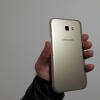 Обзор смартфона Samsung Galaxy A7 (2017): почти премиальный Стоит ли покупать samsung a7