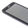 Мобильный телефон LG P715 Optimus L7 II Dual (Black) Лджи оптимус л7 2