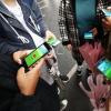 Как играть в Pokemon Go, не выходя из дома: рассмотрим все методы!